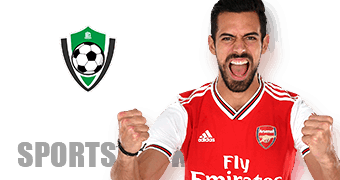 8K8 COM sportbook
